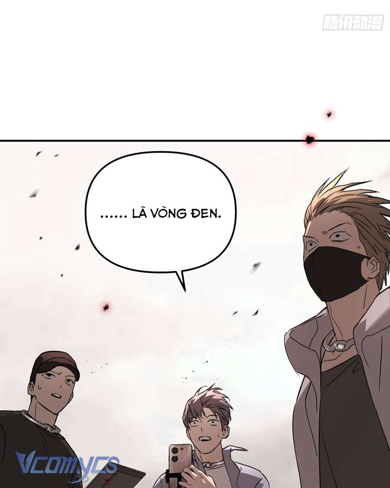 Ác Chi Hoàn Chapter 48 - Trang 4