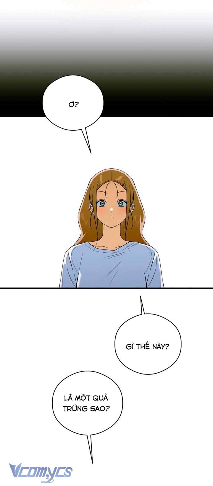 [18+] Mong Ước Của Ác Quỷ Chap 62 - Next Chap 63