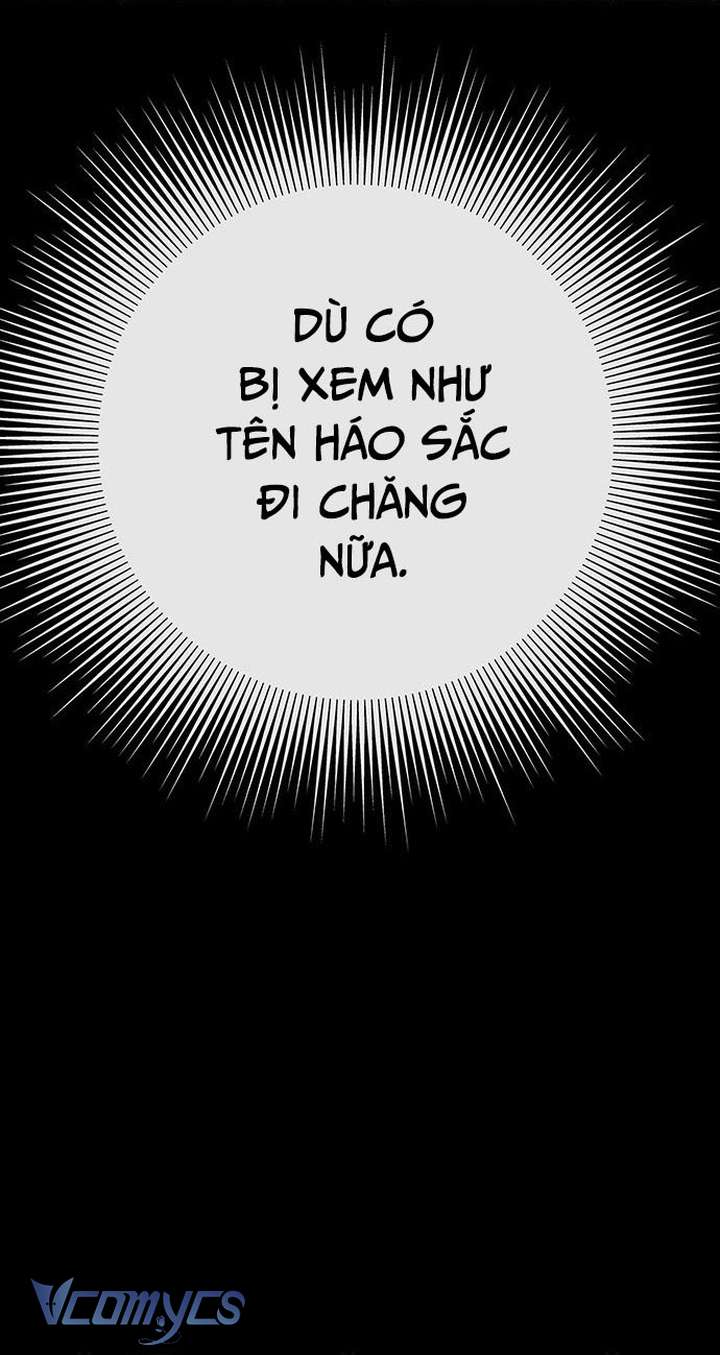 Hoàng Tử Rắc Rối Chap 29 - Trang 2