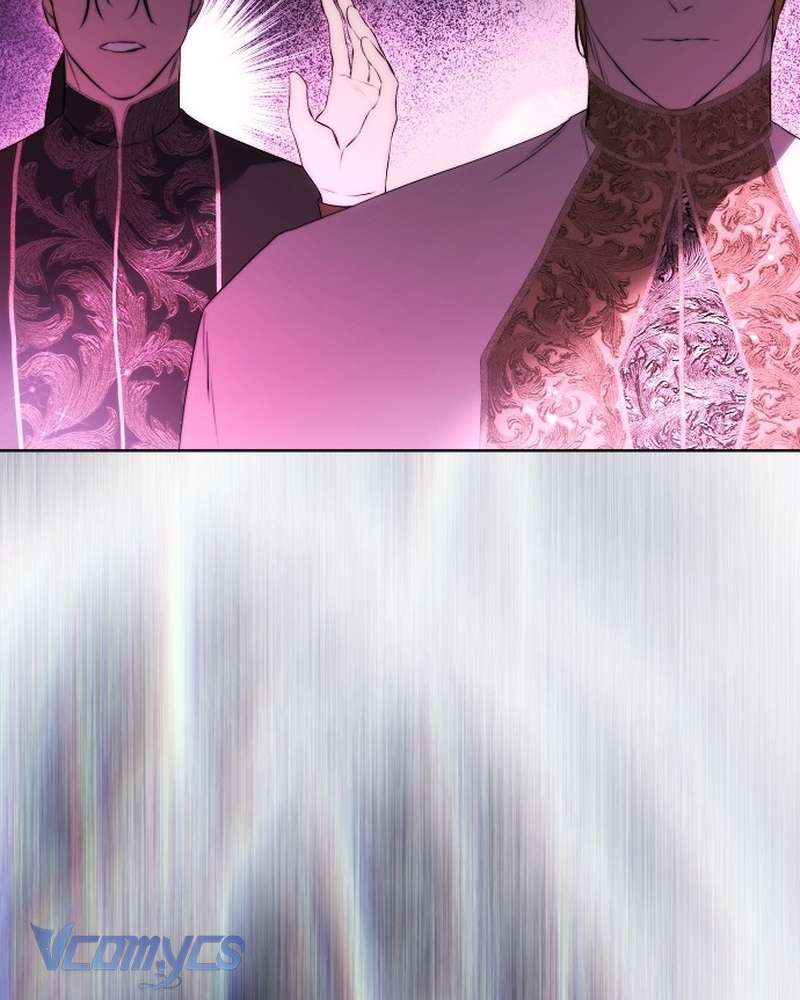 Hãy Dạy Em Cách Khao Khát Chap 53 - Next 