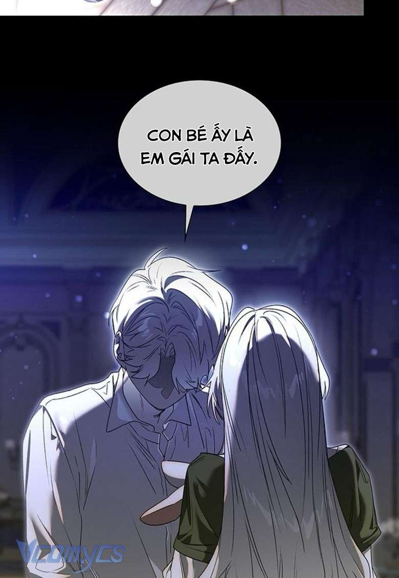 Cứ Cố Gắng Hết Sức Để Hối Hận Chap 22 - Trang 4