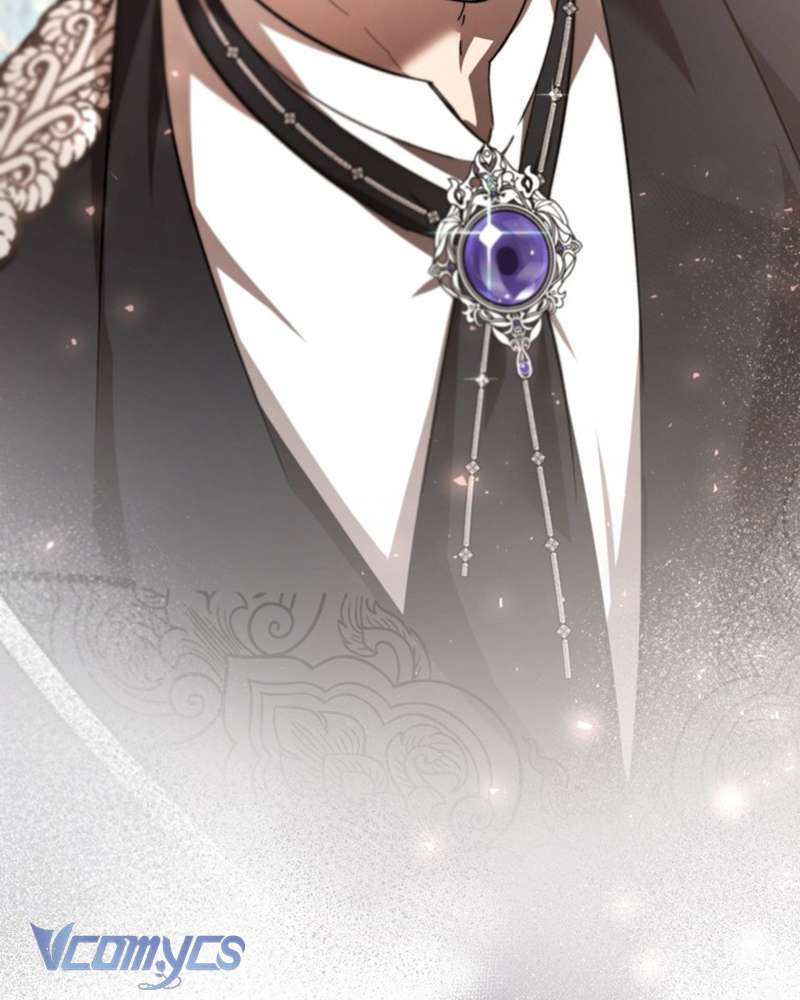 Ác Quỷ Nuôi Dưỡng Tiểu Thư Chapter 51 - Next Chapter 52