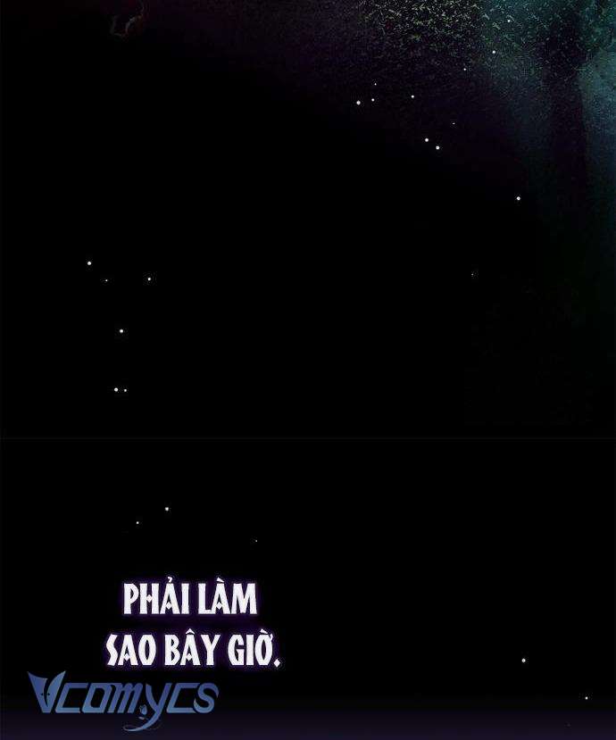 Nữ Hầu Bí Mật Của Nhà Bá Tước Chap 42 - Trang 2