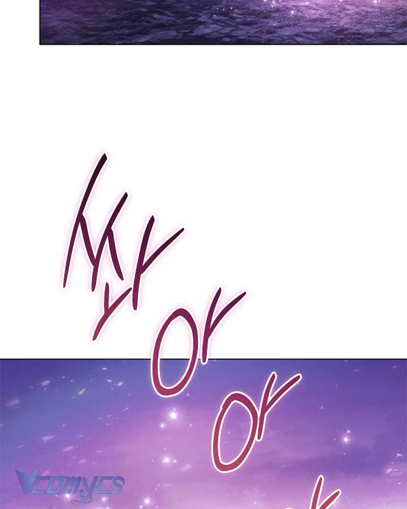 Hầu Gái Độc Quyền Của Hoàng Hậu Phản Diện Chap 94 - Trang 3