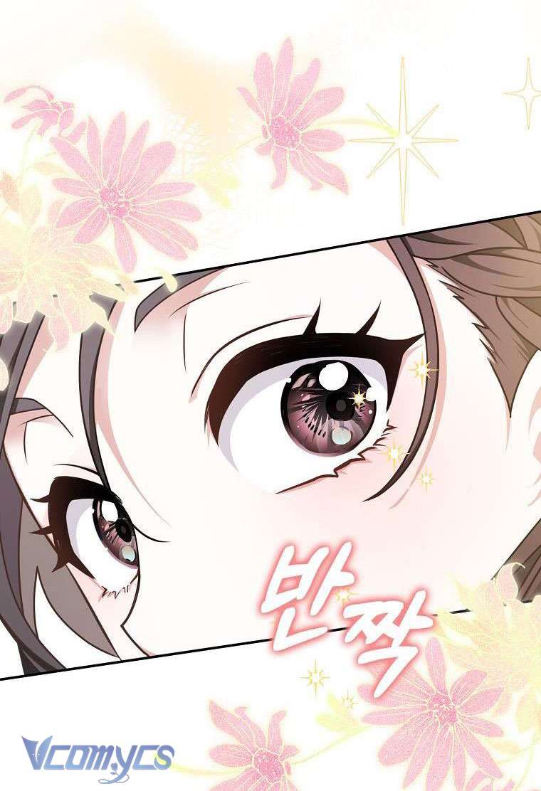 Tôi Thề Chúng Ta Chỉ Là Bạn Chapter 49 - Next Chapter 50