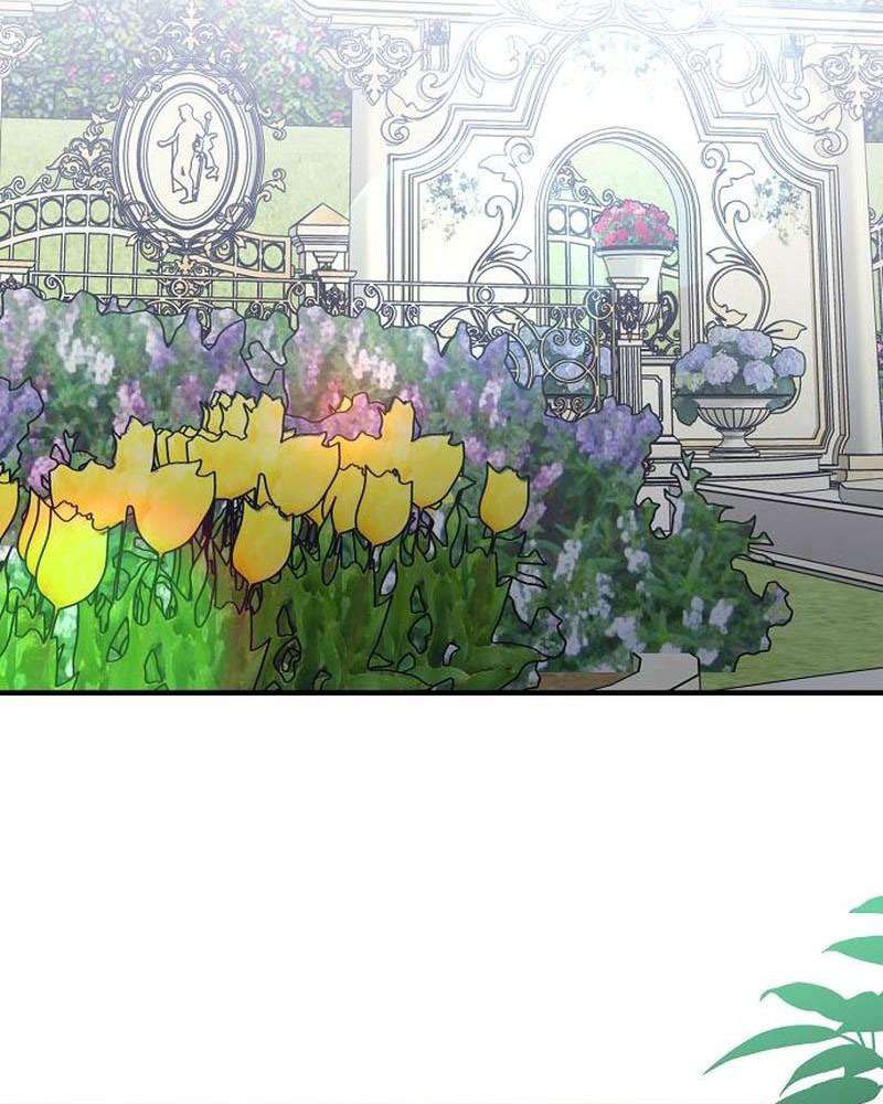 Nữ Hầu Báo Thù: Thời Khắc Cuối Cùng Chap 39 - Next Chap 40