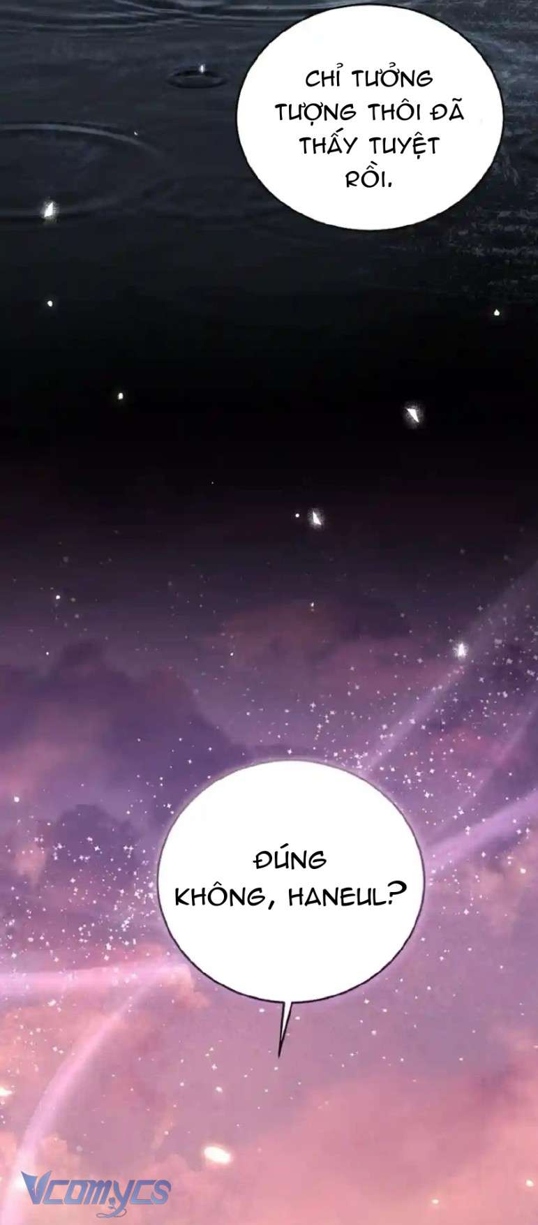 Cùng Làm Những Chuyện Điên Rồ Chap 4 - Next Chap 5