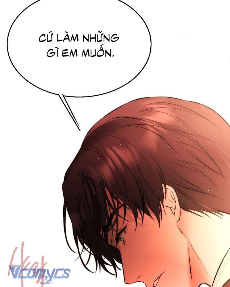 Hãy Dạy Em Cách Khao Khát Chap 29 - Trang 2
