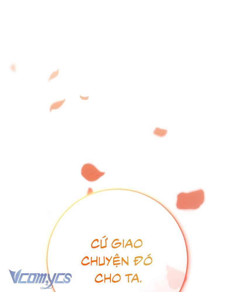 [Sứa Biển] Em Trai Tôi Là Hoàng Đế Ngang Ngược Chap 82 - Trang 2