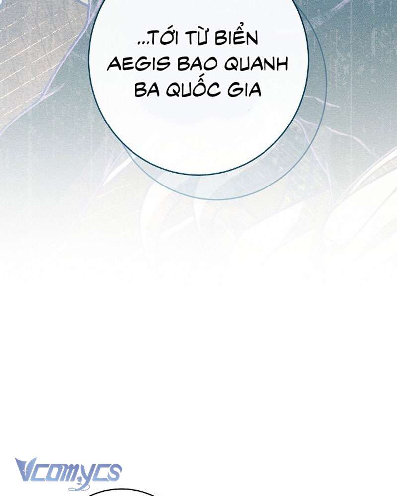 Hầu Gái Độc Quyền Của Hoàng Hậu Phản Diện Chap 65 - Trang 4