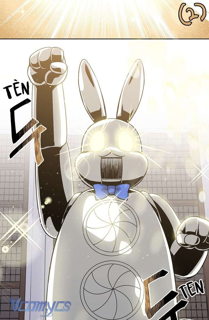 CHITRA Chap 76 - Next Chapter 76.1