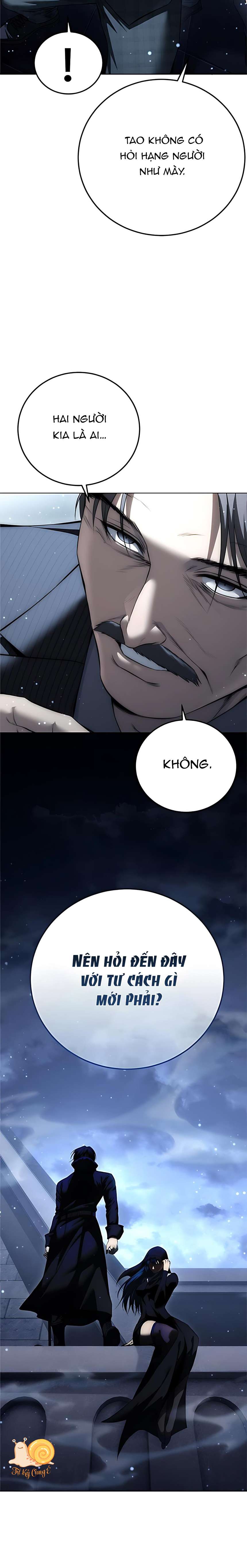 Red Shirt Chap 46 - Trang 2