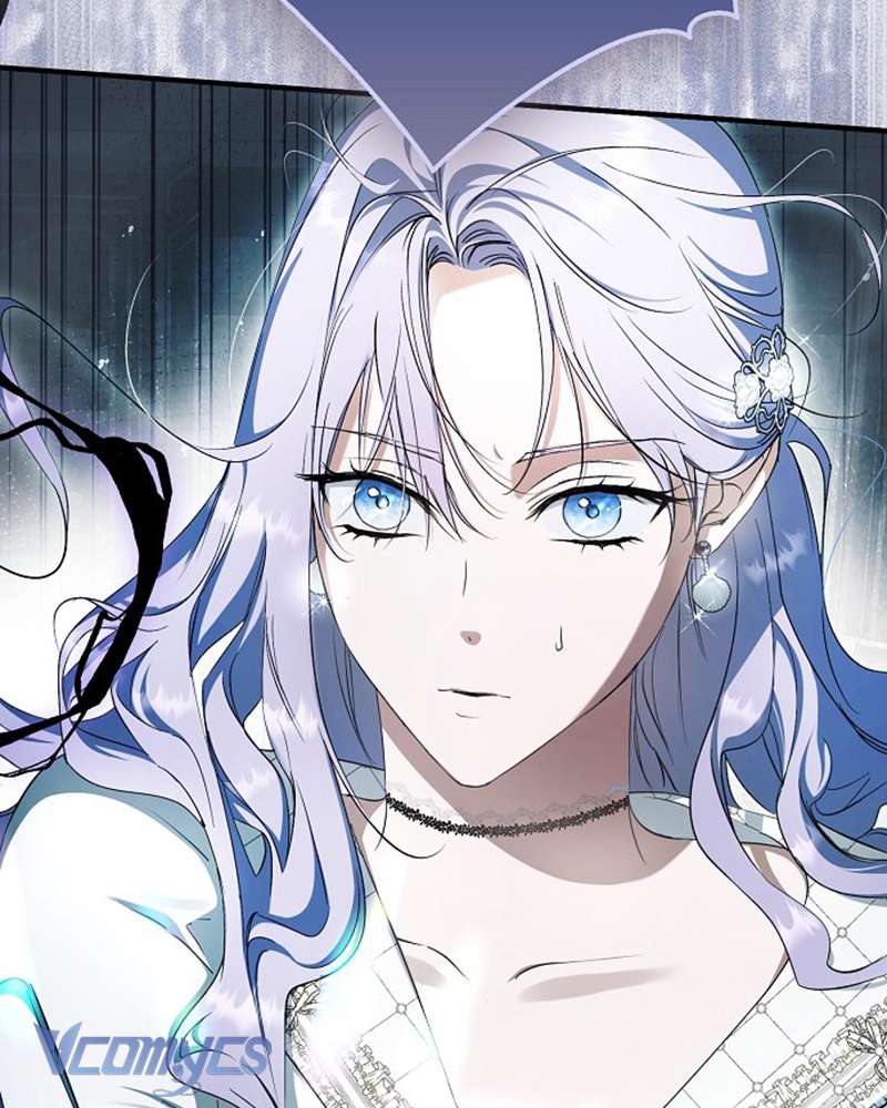 Các Nam Chính Đã Bị Nữ Phụ Cướp Mất Chap 56 - Trang 3