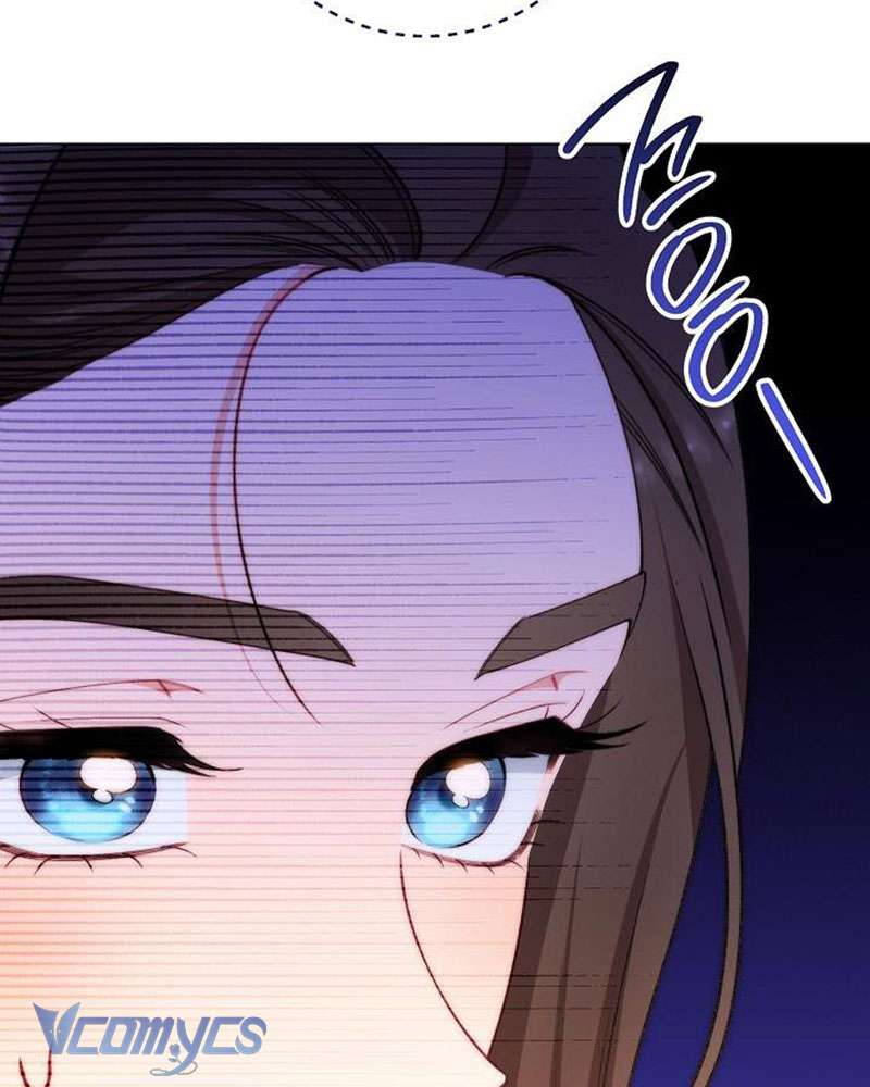 Hầu Gái Độc Quyền Của Hoàng Hậu Phản Diện Chap 107 - Trang 3