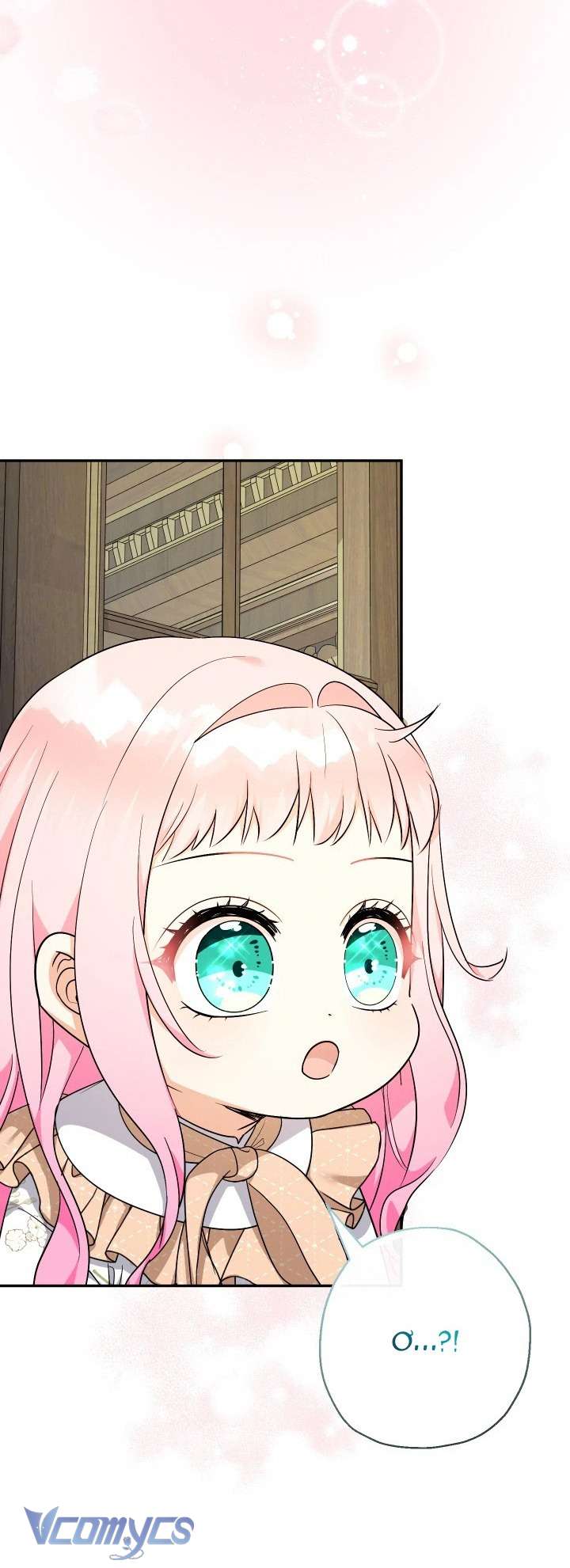 Tiểu Thư Tích Tiền Đi Bụi Chapter 90 - Trang 4