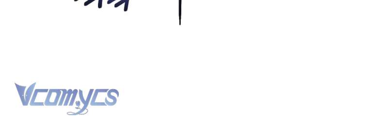 [Sứa Biển] Em Trai Tôi Là Hoàng Đế Ngang Ngược Chap 44 - Trang 2