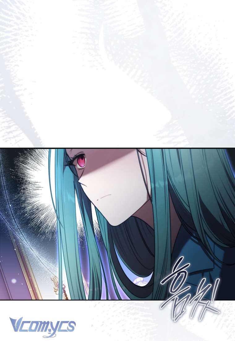 Tôi Trở Thành Một Nhân Vật Đã Chết Trong Nhà Tù Dành Cho Phế Vật Chap 2 - Trang 3