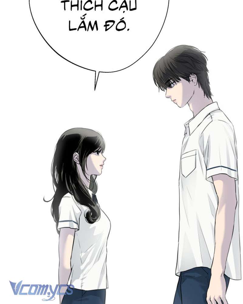 Nữ Chính Chap 1 - Trang 2