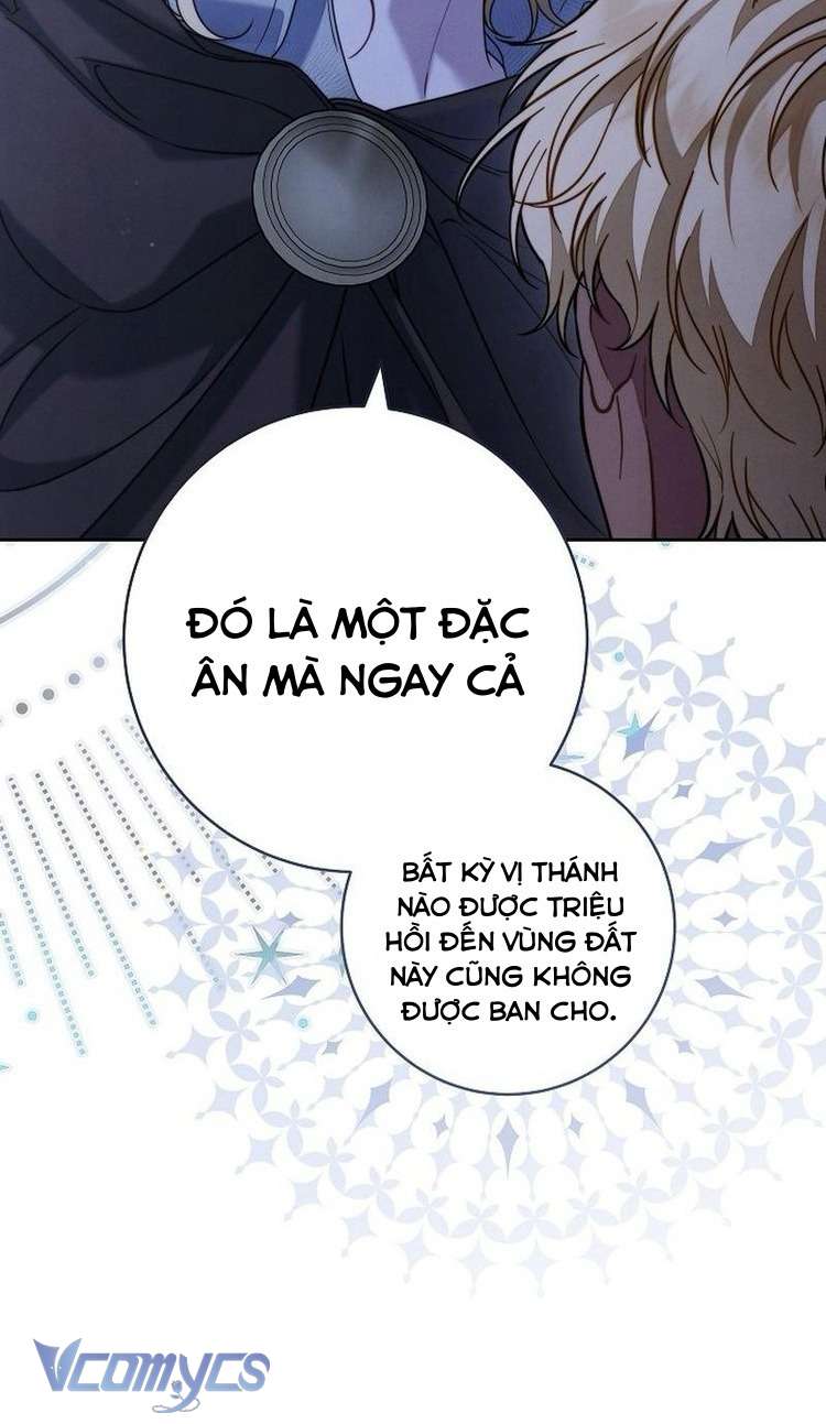 Hôn Nhân Vụ Lợi 2: Bản Tình Ca Không Thể Quên Chap 31 - Trang 2