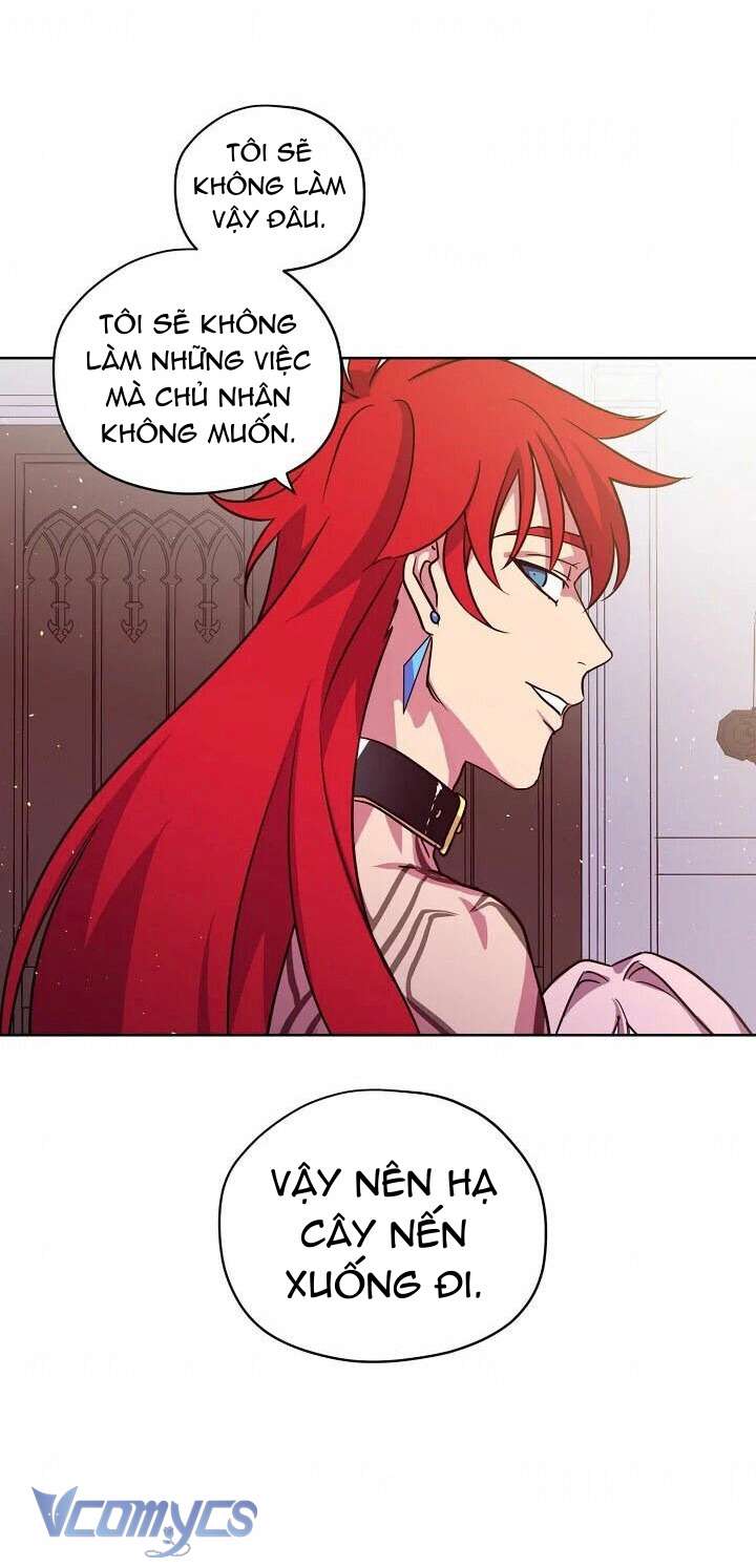 CHITRA Chap 88 - Next Chapter 88.1