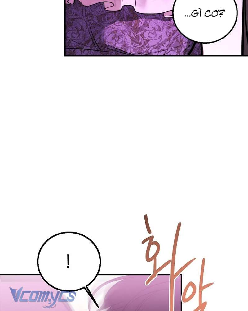 Hãy Dạy Em Cách Khao Khát Chap 26 - Trang 2