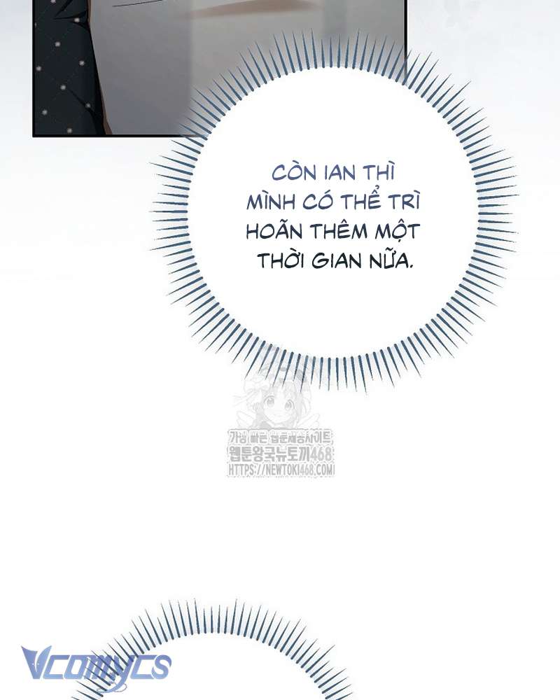 Các Nam Chính Đã Bị Nữ Phụ Cướp Mất Chap 70 - Trang 2