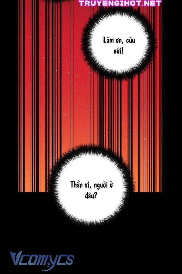 CHITRA Chapter 65 - Next Chapter 66