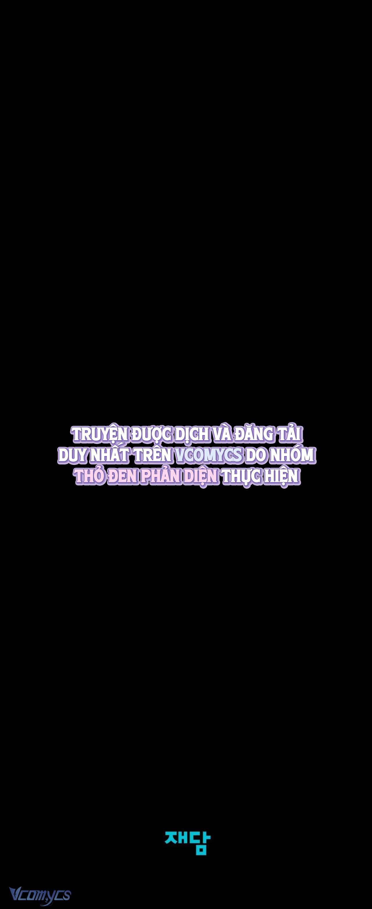 [18+] Tôi Tiễn Nam Chính Về Trời Nhé? Chap 3 - Trang 2