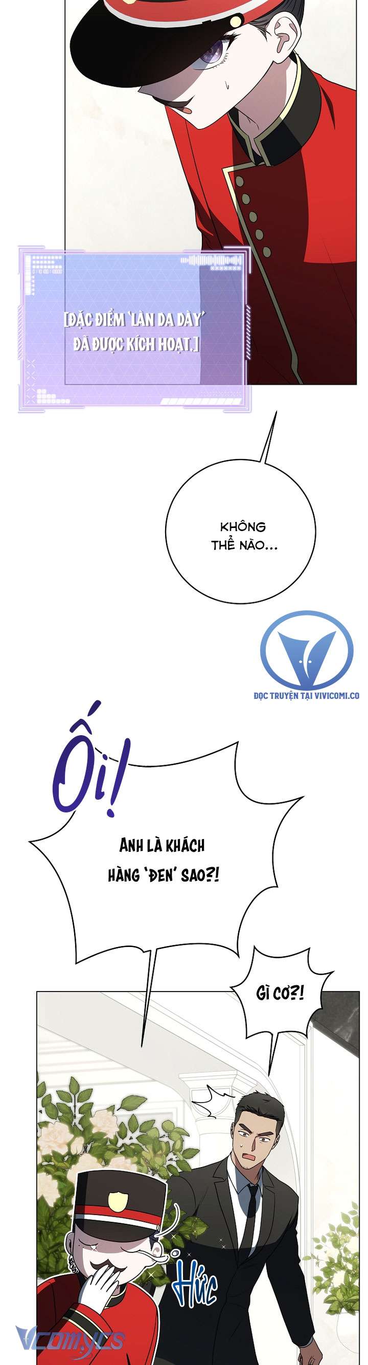 Hướng Dẫn Sinh Tồn Dành Cho Người Xếp Hạng Chap 53 - Trang 2