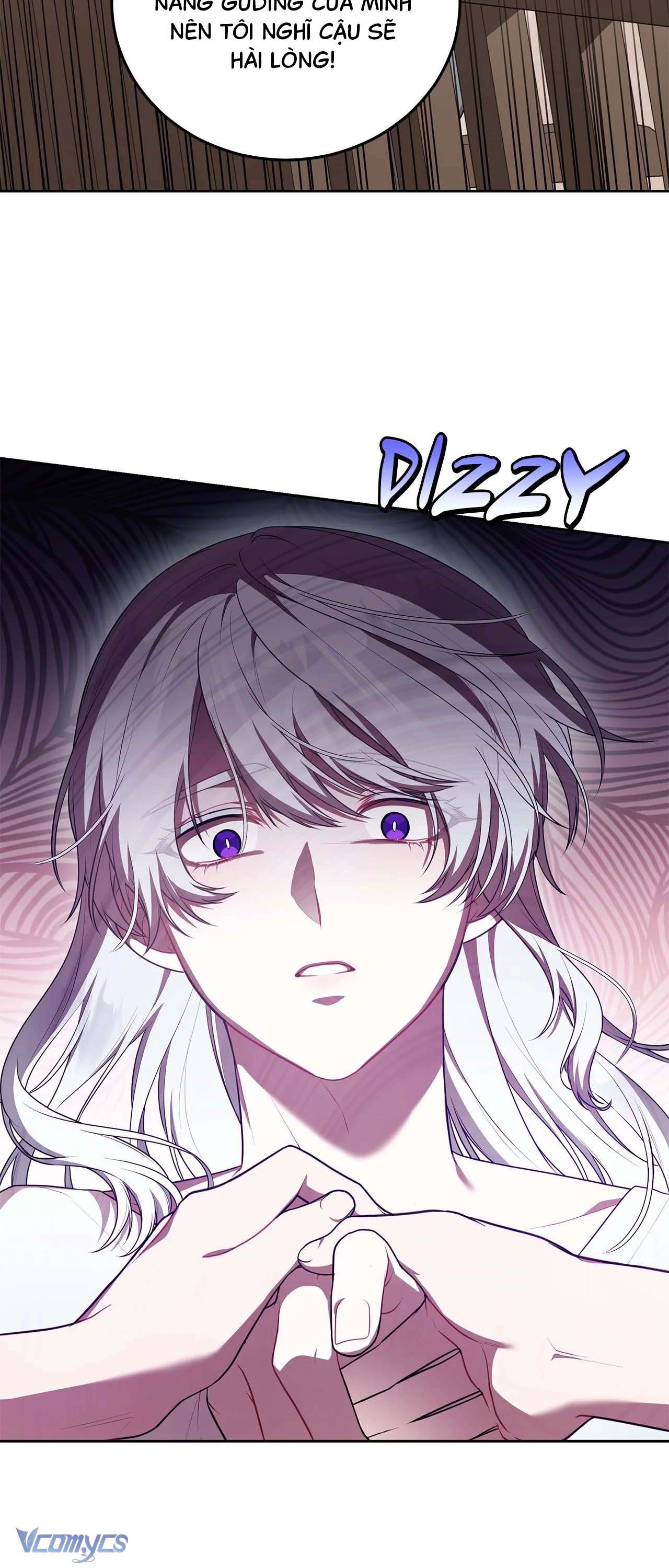 Chủ Tiệm Cafe Là Guide Cấp S Chap 21 - Trang 4