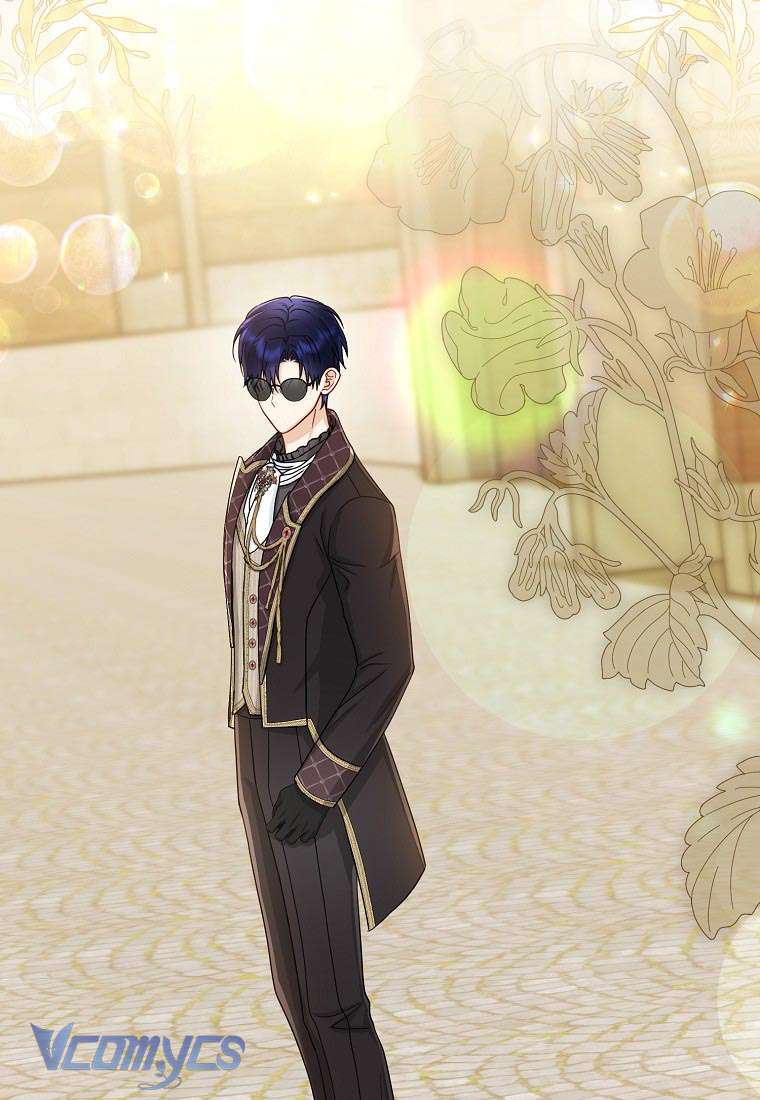 Nhân Vật Phản Diện Đều Thích Tôi Chap 66 - Trang 3