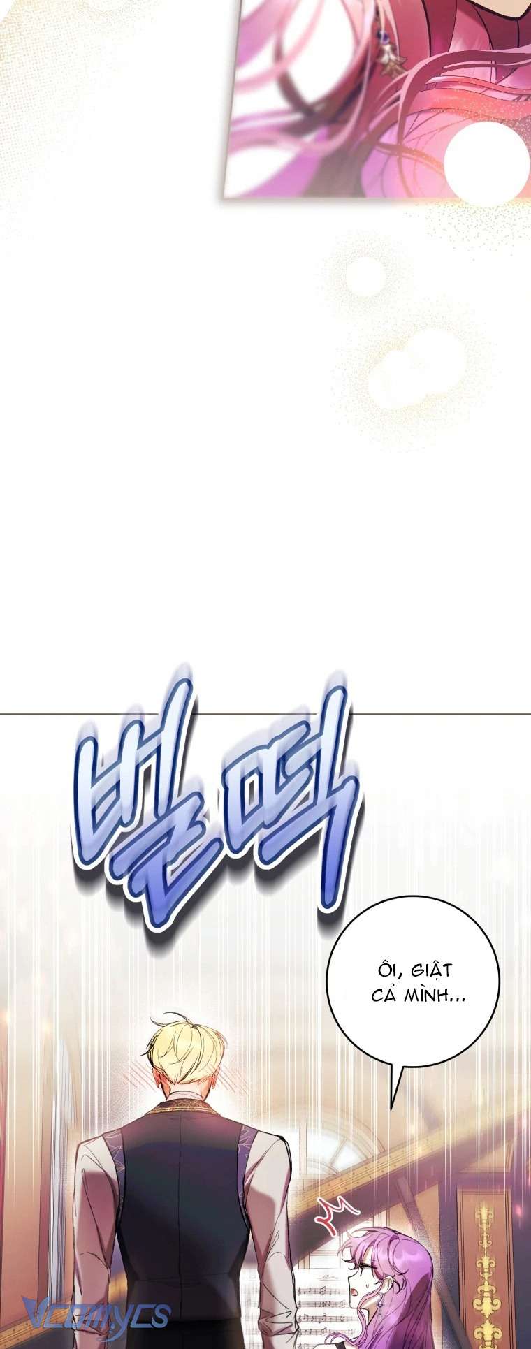 Làm Ác Nữ Bộ Không Tuyệt Sao? Chap 76 - Trang 4