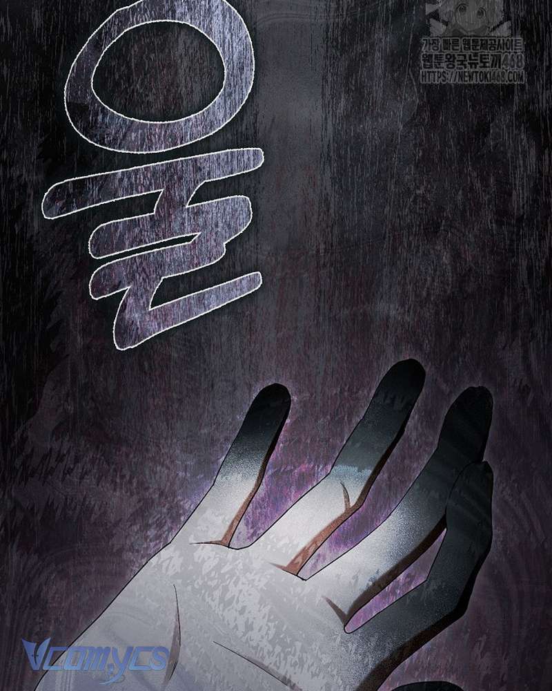 Các Nam Chính Đã Bị Nữ Phụ Cướp Mất Chap 70 - Trang 2