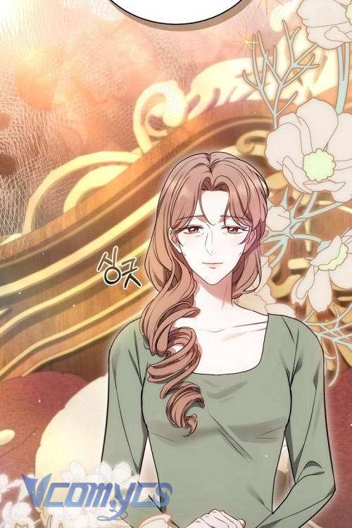 Cây Kim Chỉ Của Hoàng Hậu Chap 9 - Next Chap 10