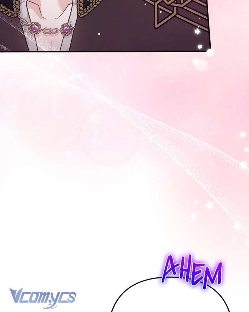 Trước Khi Em Có Ý Định Chạy Trốn Ta Sẽ Ngăn Chặn Nó Chap 41 - Trang 2