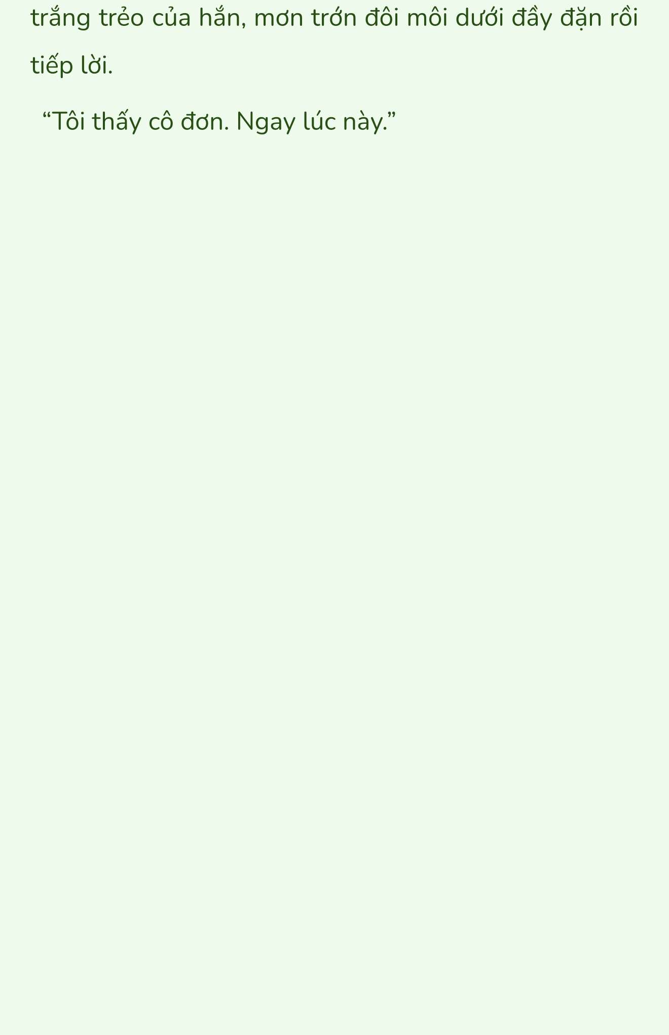 [Novel] Please Shoot Me Chap 2 - Trang 2