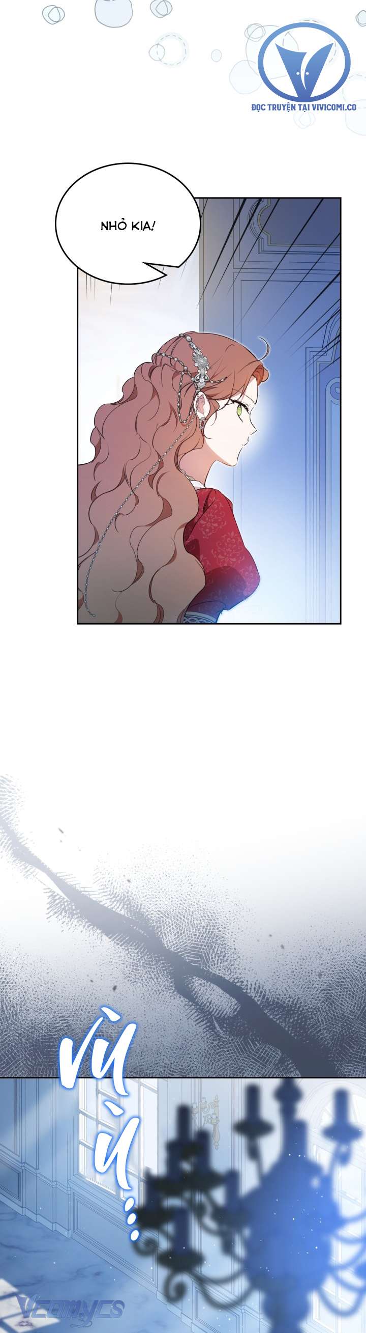 Kiếp Này Nhất Định Làm Gia Chủ Chap 179 - Trang 2