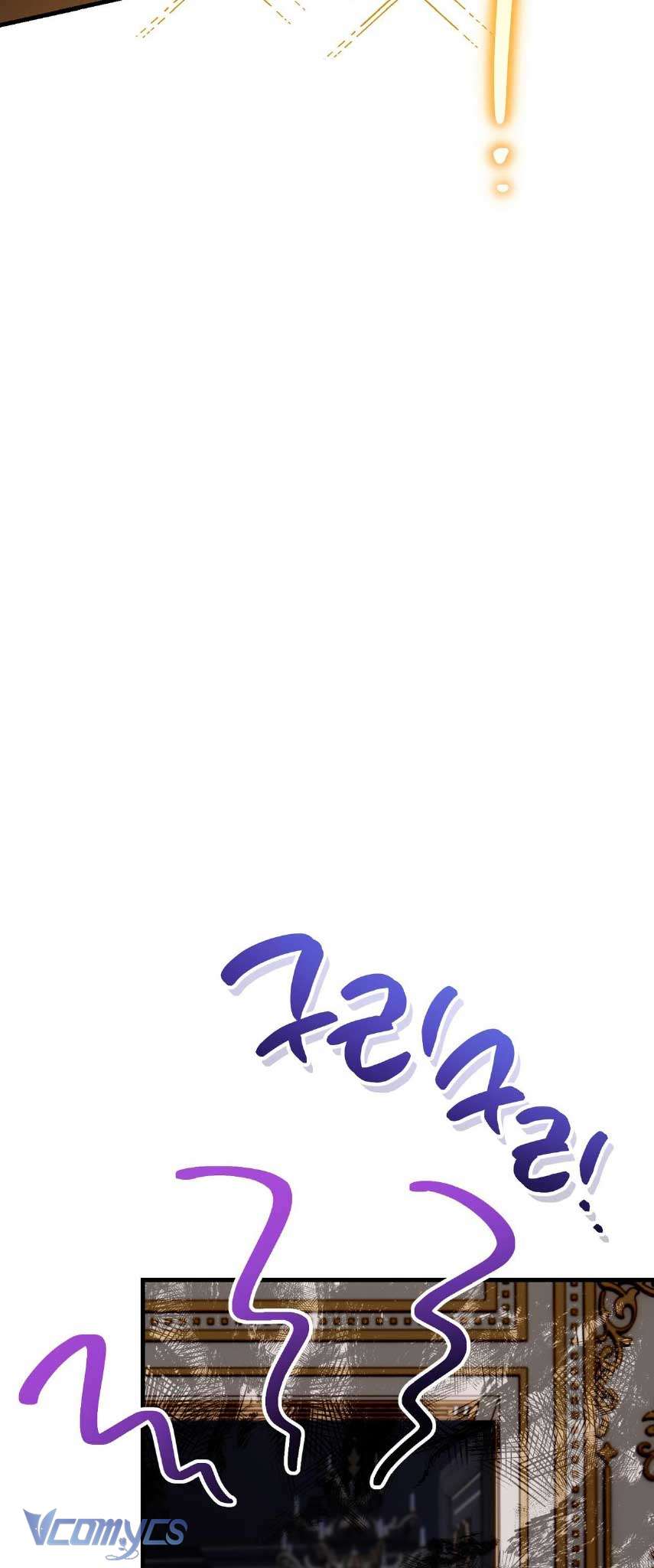 Gửi đến người sói yêu dấu của em Chap 4 - Next Chap 5