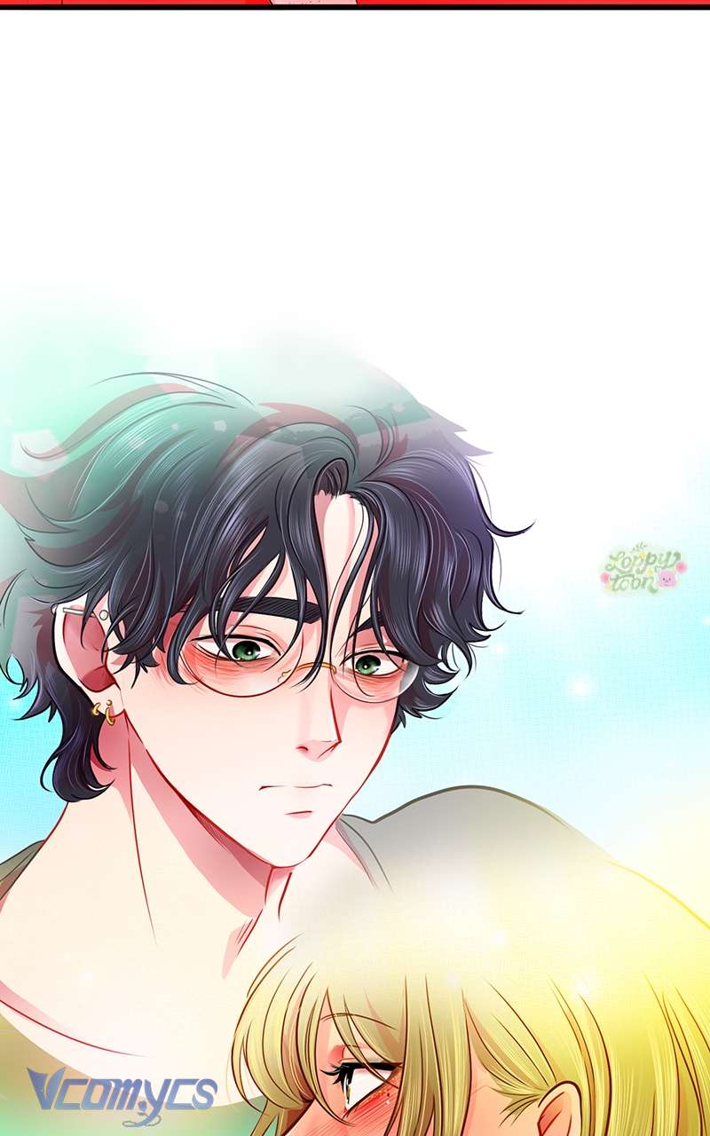 Chú Cún Dạo Bước Cùng Anh Chap 11 - Trang 2