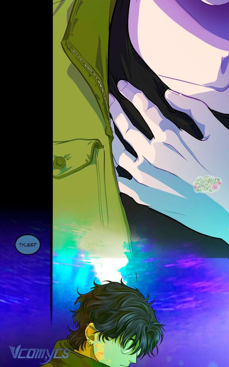 Chú Cún Dạo Bước Cùng Anh Chap 7 - Trang 2