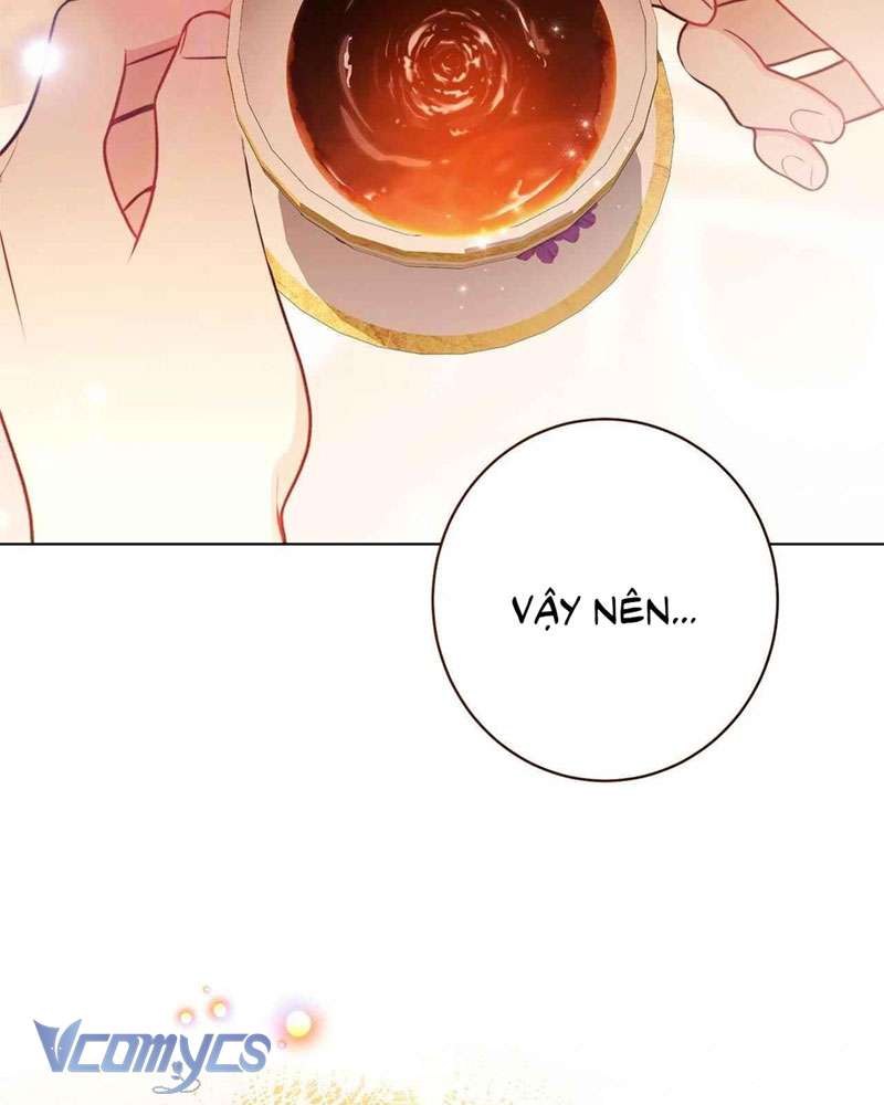 Hầu Gái Độc Quyền Của Hoàng Hậu Phản Diện Chap 111 - Trang 3