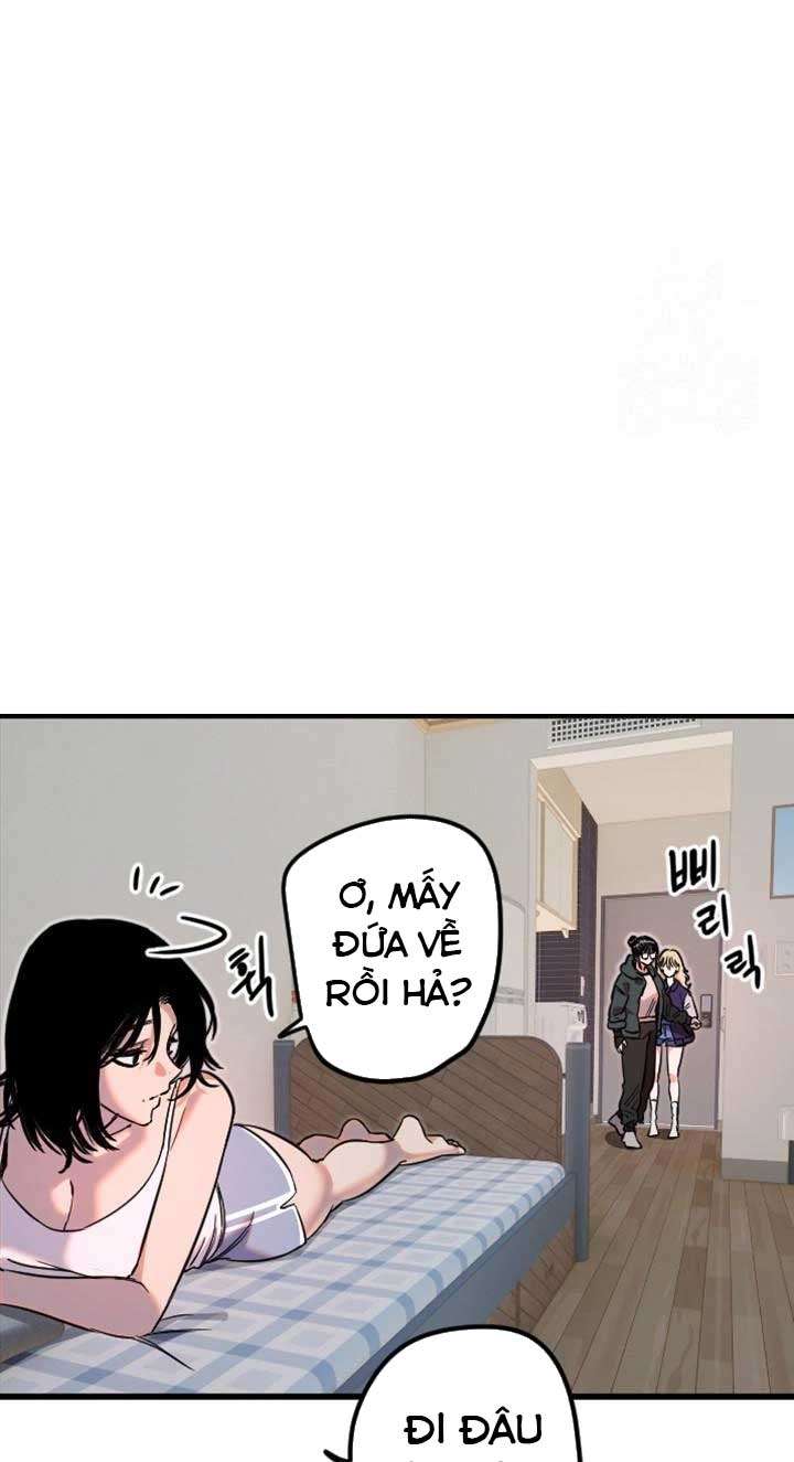 Manitto Chap 31 - Next Chap 32