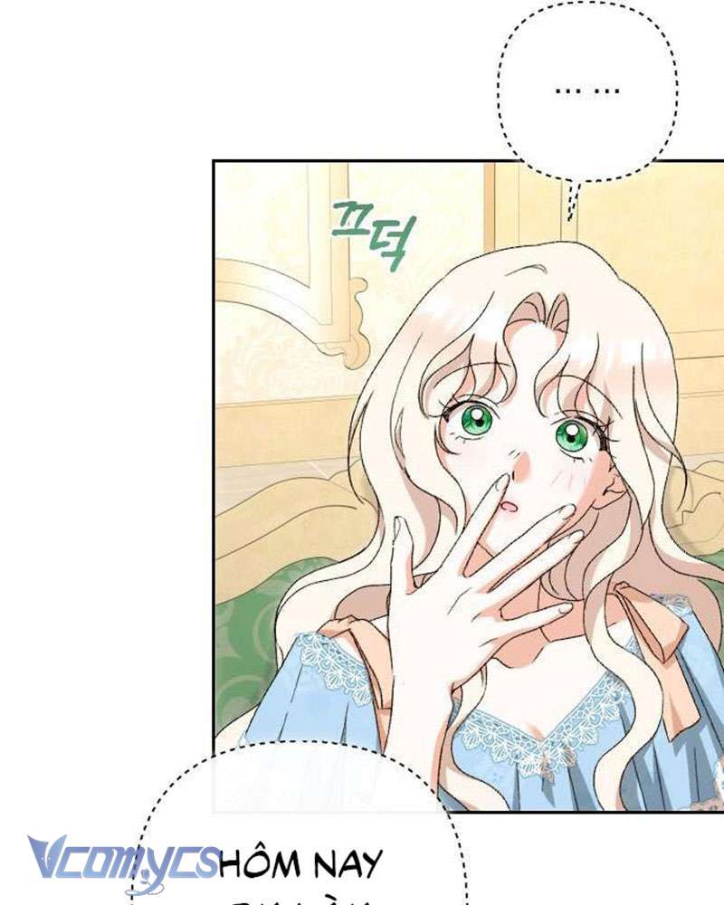 Dành Cho Những Ai Coi Hối Tiếc Là Điều Xa Xỉ Chap 59 - Trang 2