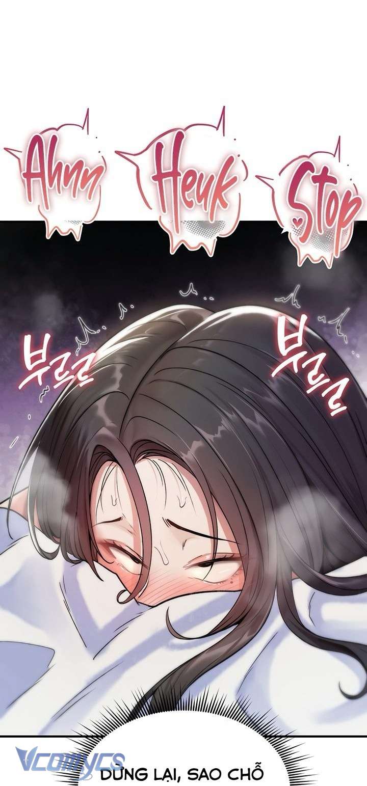 Tôi Sẽ Không Bị Khuất Phục Đâu Chap 3 - Trang 2