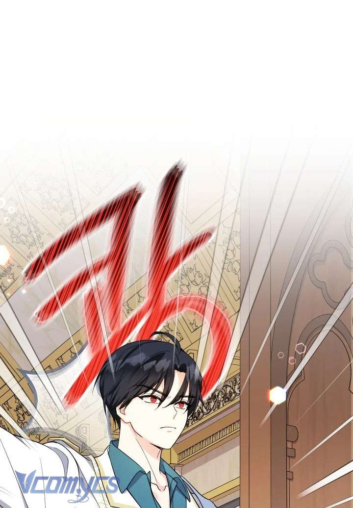 Tiểu Thư Tích Tiền Đi Bụi Chap 91 - Trang 4