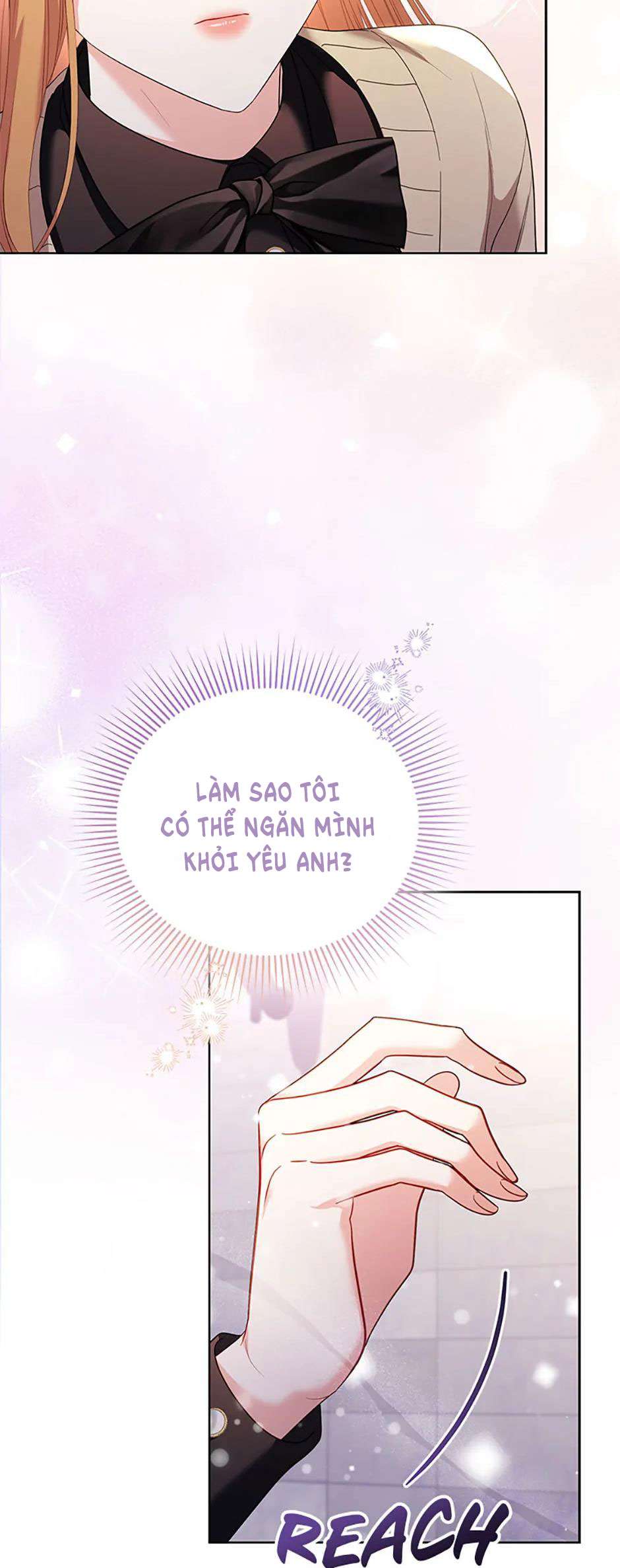 Hầu Gái Trong Trò Chơi Harem Ngược Muốn Nghỉ Việc Chap 54 - Trang 4