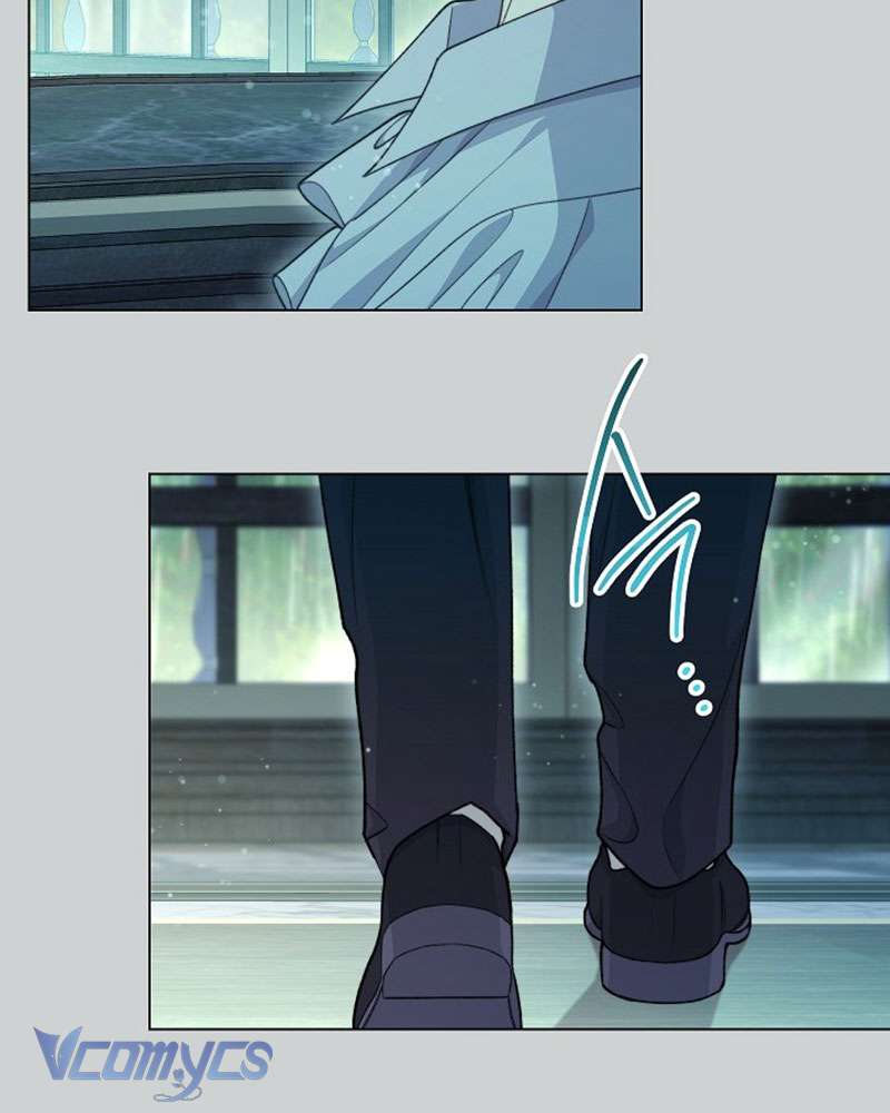 Hầu Gái Độc Quyền Của Hoàng Hậu Phản Diện Chap 67 - Trang 4