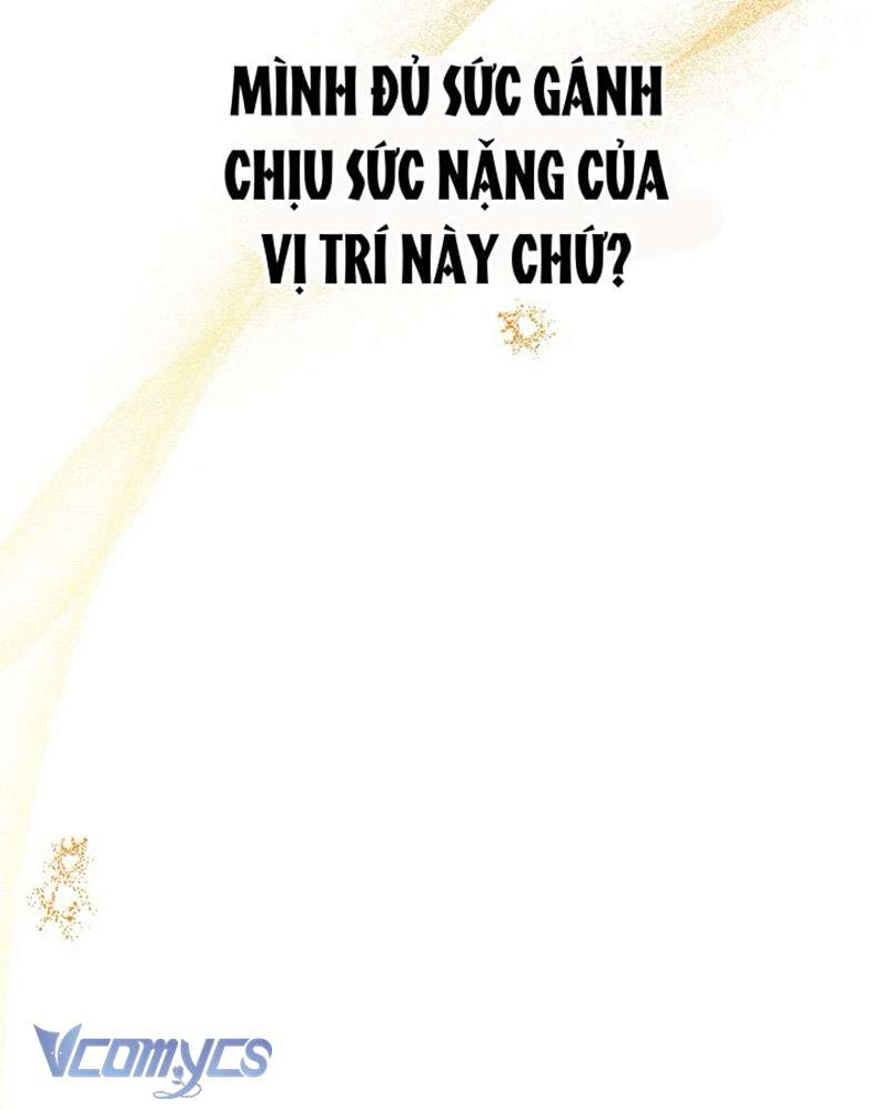 Hầu Gái Độc Quyền Của Hoàng Hậu Phản Diện Chap 104 - Trang 3