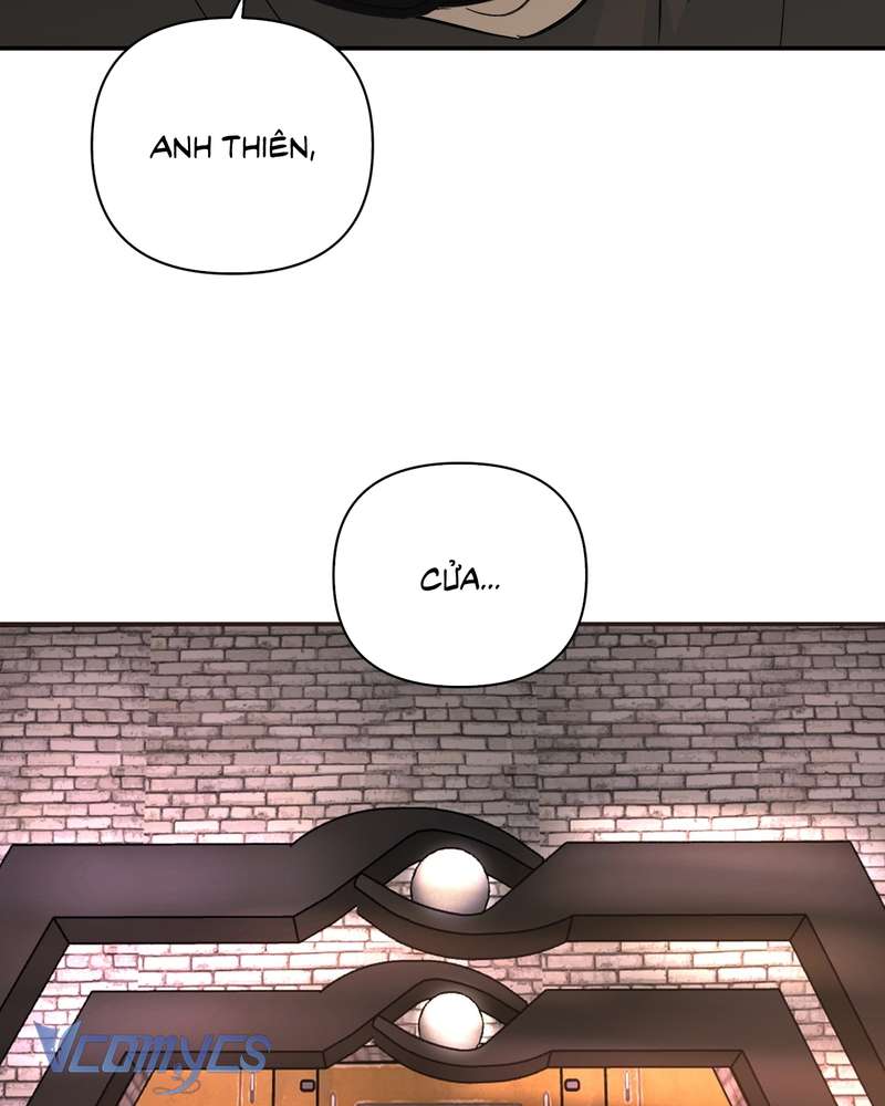 Ác Chi Hoàn Chapter 73 - Next Chapter 74