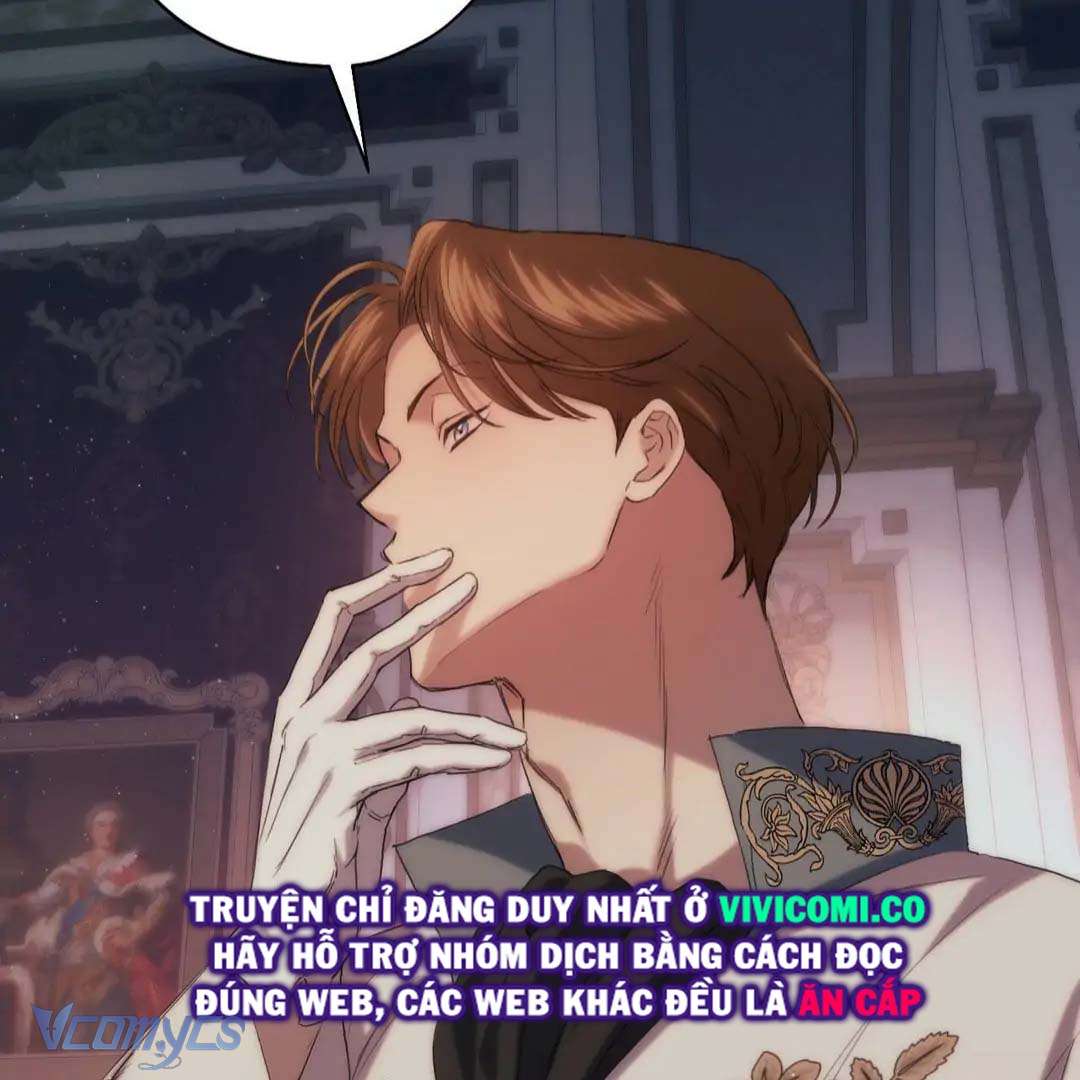 [18+] Người Em Vợ Tóc Vàng Chap 32 - Trang 2